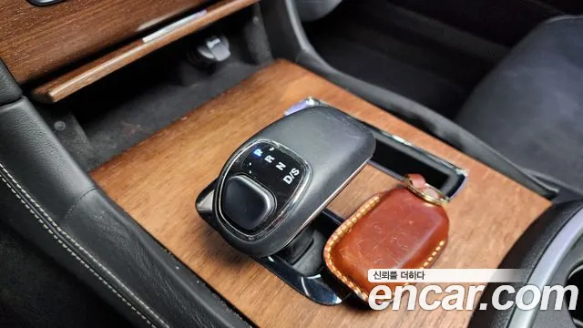 Chrysler 300C 2014 thumb 5