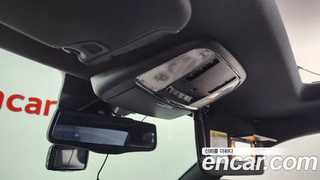 Chrysler 300C 2014 thumb 11