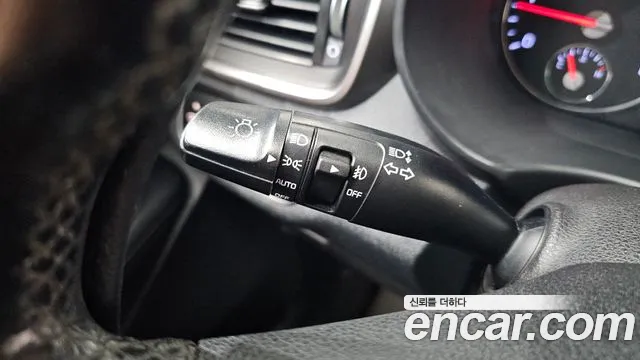 Kia Sorento 2016 thumb 5