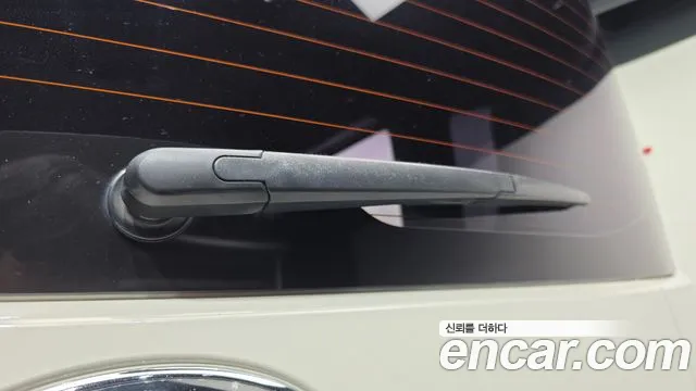 Kia Ray 2013 thumb 12