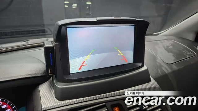 KG_Mobility_Ssangyong KORANDO 2015 thumb 7