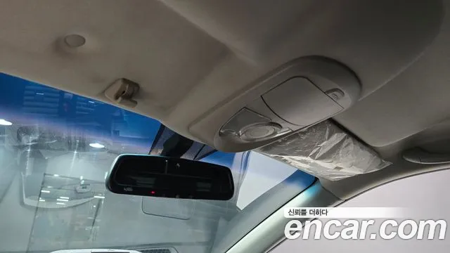 KG_Mobility_Ssangyong KORANDO 2015 thumb 5
