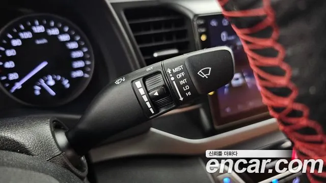 Hyundai AD 2016 thumb 5