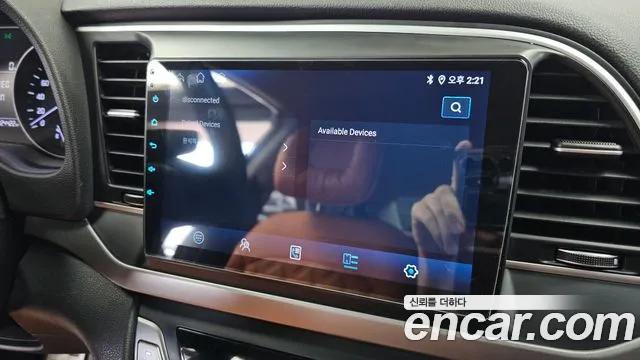Hyundai AD 2016 thumb 8