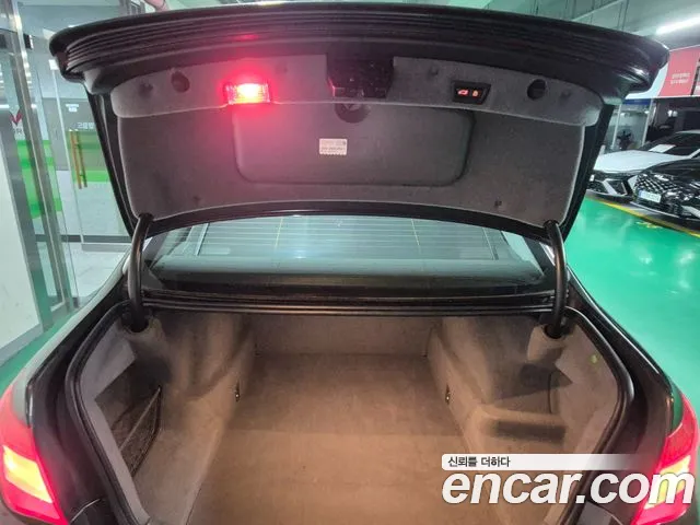 BMW 7 серии 2014 thumb 10