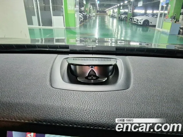 BMW 7 серии 2014 thumb 9