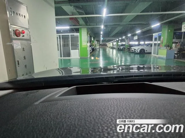 BMW 7 серии 2014 thumb 11