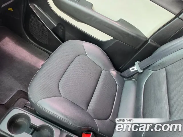 Kia Ray 2019 thumb 5