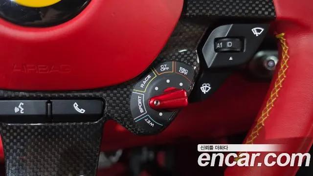 Ferrari 812 2020 thumb 4