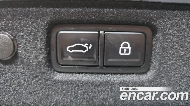 Kia K5 2025 thumb 10