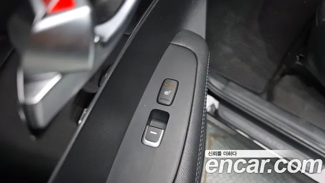 Kia Sorento 2017 thumb 3