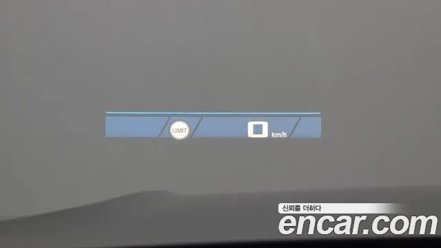 BMW 3 серии 2023 thumb 12