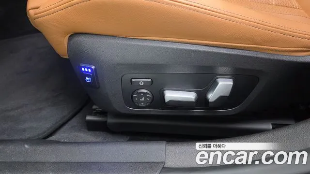 BMW 3 серии 2023 thumb 11