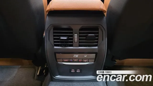 BMW 3 серии 2023 thumb 10