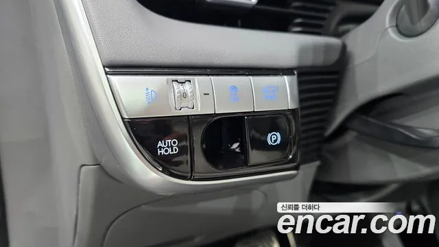 Hyundai IONIQ 5 2022 thumb 2