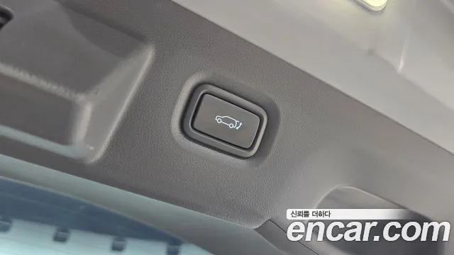 Hyundai IONIQ 5 2022 thumb 5