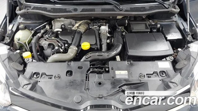 Renault Captur 2015 thumb 9