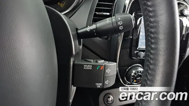 Renault Captur 2015 thumb 7