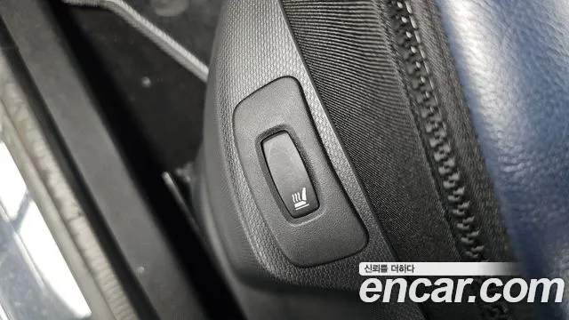 Renault Captur 2015 thumb 2
