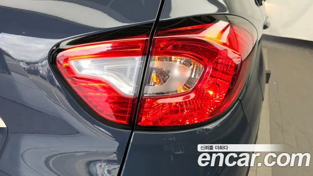 Renault Captur 2015 thumb 5