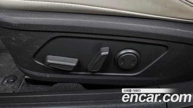 Hyundai Sonata 2019 thumb 8