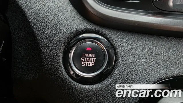 Kia Sorento 2017 thumb 11