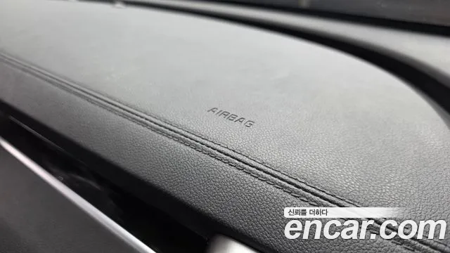 Kia Sorento 2017 thumb 6