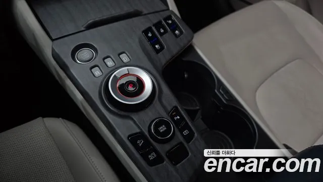 Kia Sportage 2022 thumb 5