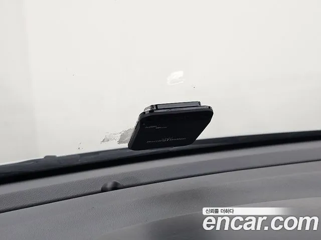 Kia Canival 2014 thumb 4