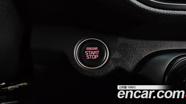 Kia K3 2018 thumb 9