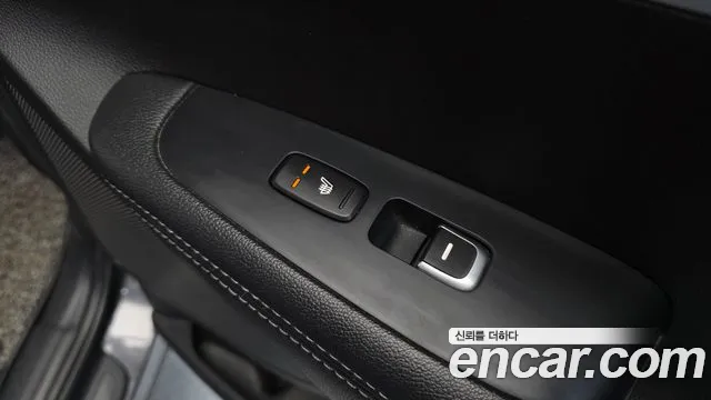 Kia Sorento 2016 thumb 5