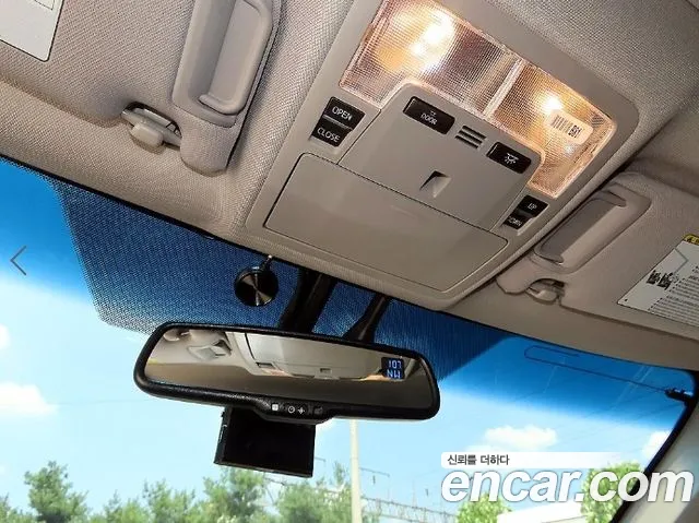 Toyota Camry 2017 thumb 12