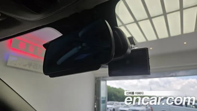 Volvo C30 2012 thumb 5