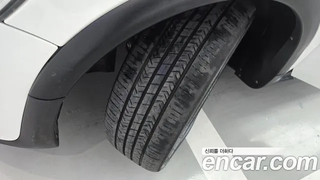 Volvo C30 2012 thumb 6