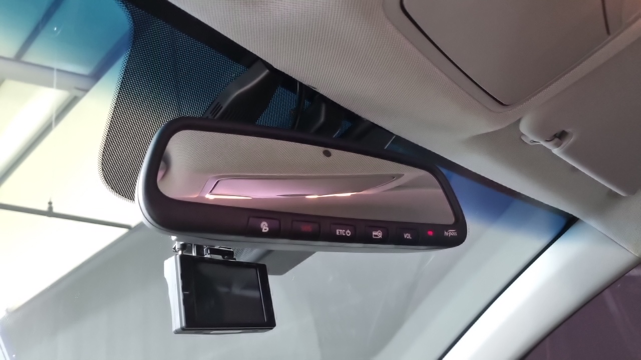 Hyundai Avante 2019 thumb 2