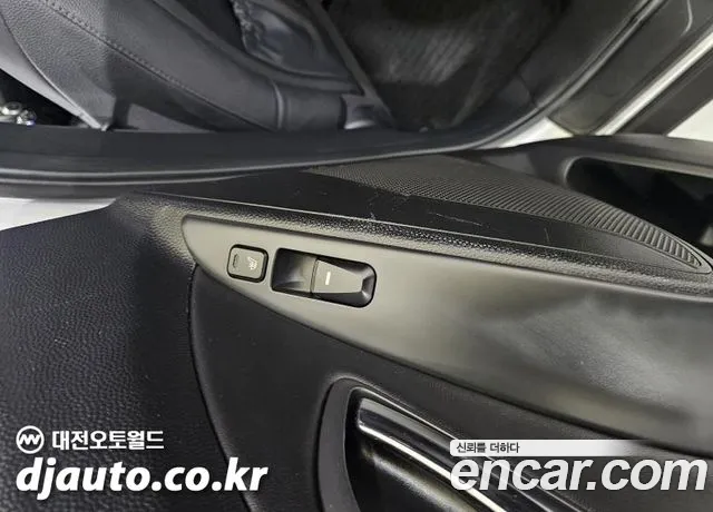 Hyundai Tucson 2012 thumb 5