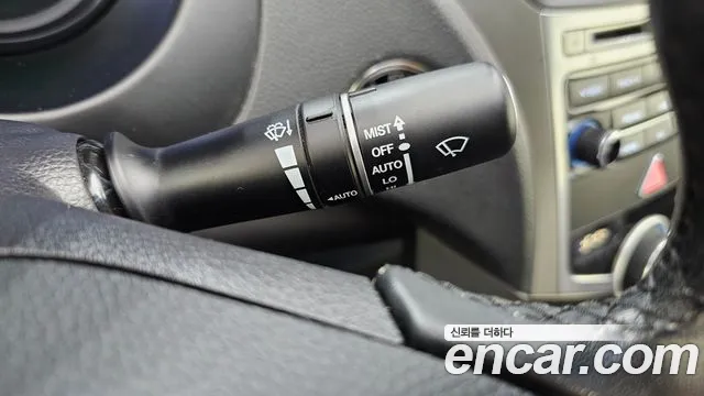 Hyundai Grandeur 2016 thumb 5