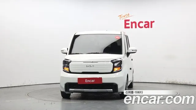 Kia Ray 2025 thumb 11