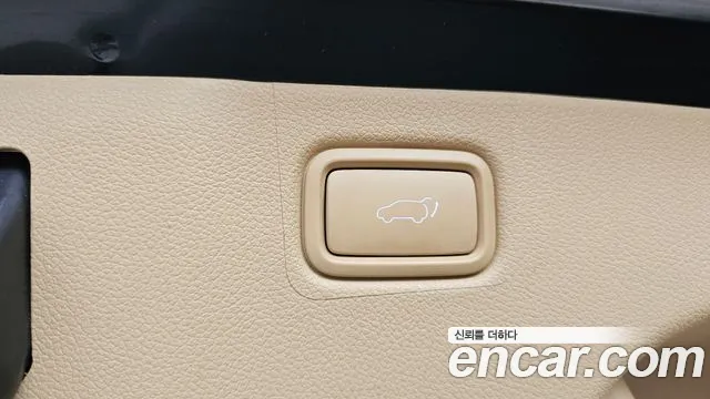 Kia Carnival 2018 thumb 7