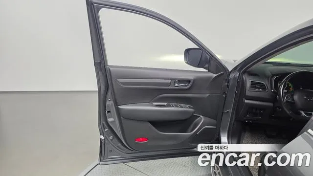 Renault QM6 2022 thumb 8