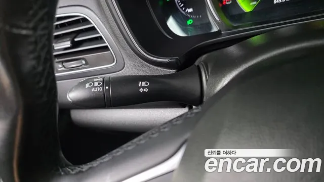 Renault QM6 2022 thumb 5