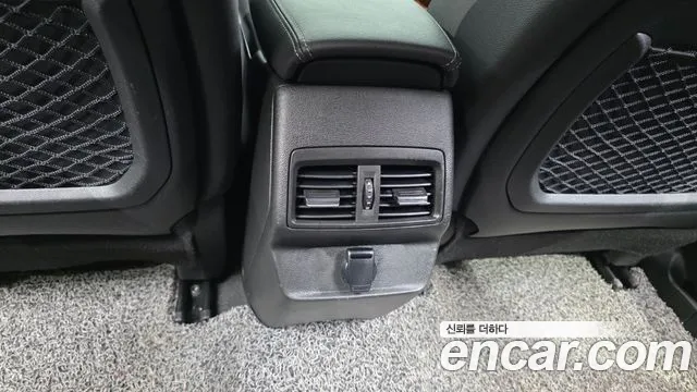 Renault QM6 2022 thumb 2