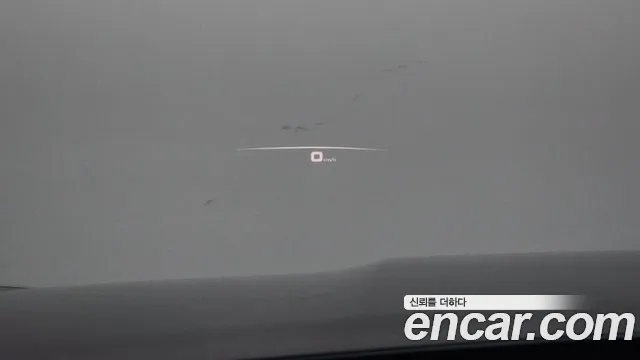 Porsche Cayenne 2019 thumb 7