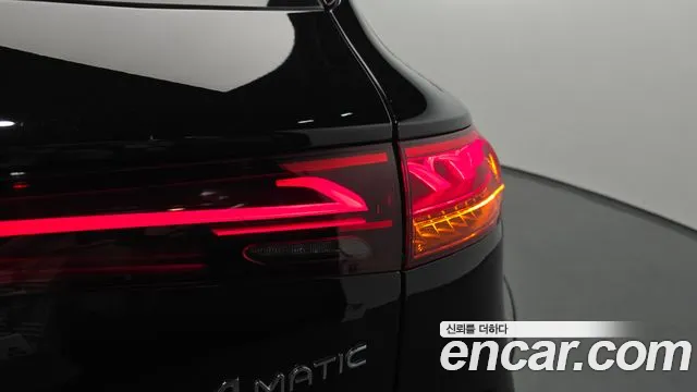 Mercedes-Benz EQS 2023 thumb 12