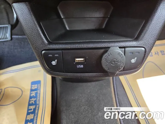 Kia Ray 2021 thumb 12