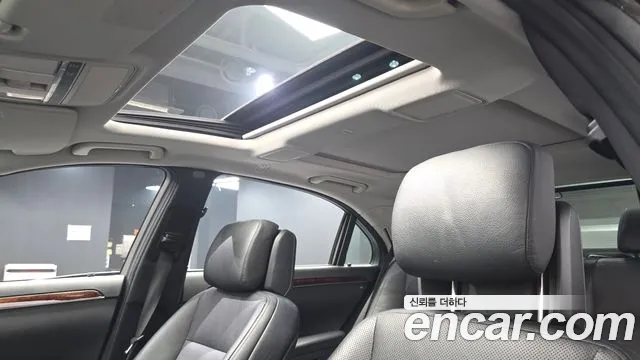 Mercedes-Benz S-Класс 2012 thumb 2