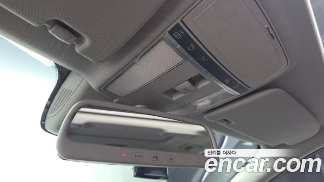 Mercedes-Benz S-Класс 2012 thumb 9