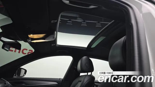 BMW 5 серии 2017 thumb 10