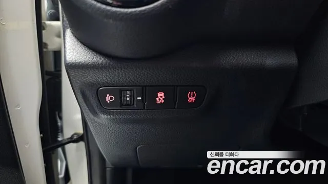 Kia Morning 2018 thumb 12