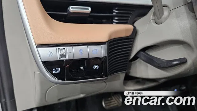 Hyundai Ioniq5 2022 thumb 9